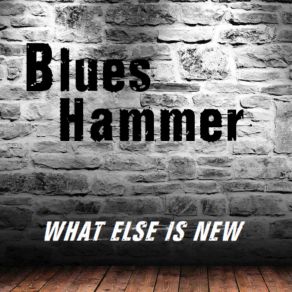 Download track Nobody Loves Me Like My Baby Blues Hammer