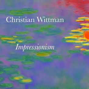 Download track Field Of Sunflowers Christian Wittman