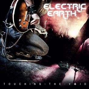 Download track Need This Time Electric Earth