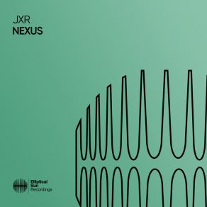 Download track Nexus (Extended Mix) JXR