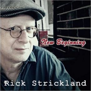 Download track Joy Rick StricklandLesa Hudson