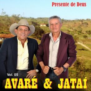 Download track De Carona Com A Saudade Jataí