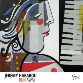 Download track Inner Urge Jérémy Hababou