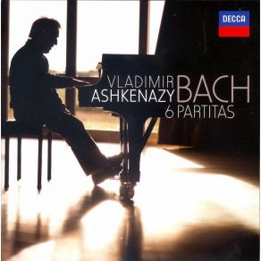 Download track 7. Partitat 1 - VI Giga Johann Sebastian Bach