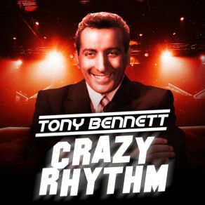 Download track So Beats My Heart For You Tony Bennett