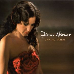 Download track Vino Amargo Diana Navarro