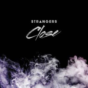 Download track Fires (Acoustic) Strangers