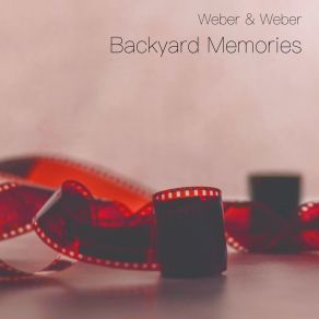 Download track Mind Wandering Weber & Weber