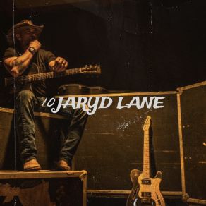 Download track 3 Am Jaryd Lane