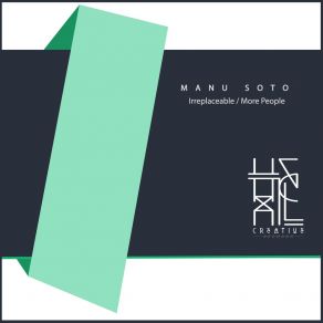 Download track More People Manu Soto