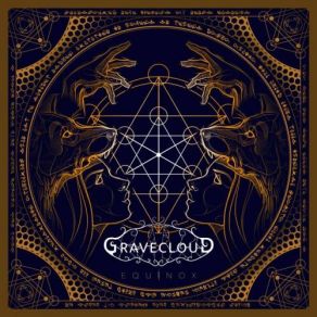 Download track The Fall Of Man Gravecloud