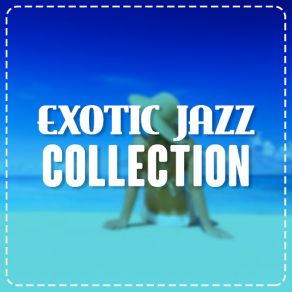 Download track Java Bossa Bossa Nova All-Star EnsembleEddie Caldwell