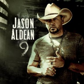 Download track Some Things You Don't Forget Jason Aldean