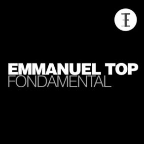 Download track Upgrade Emmanuel Top