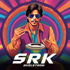 Download track Srk (Extended Mix) Skeletron