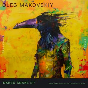 Download track Mr. Freeman Oleg Makovskiy