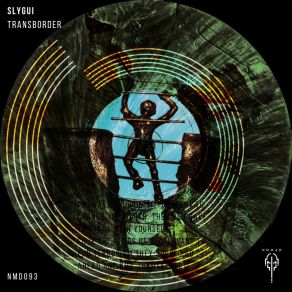 Download track Bucheron Slygui