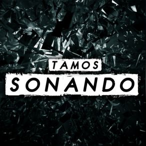 Download track Fumando Con Ella Masivo FamilyDakos