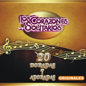 Download track Por Lo Menos Hoy Los Corazones Solitarios