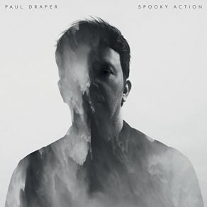 Download track Grey House Paul Draper