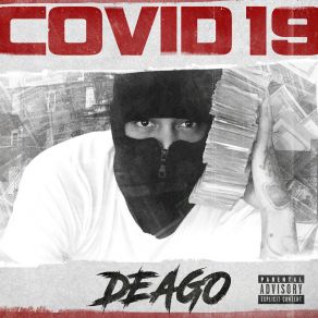 Download track Do You Remember Deago