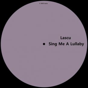 Download track Mc Crispy Synth (Original Mix) Lascu