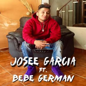 Download track No Me Dejaras Mentir (Bebe German) Josee Garcia