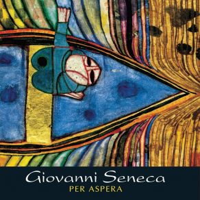 Download track Telescopio Giovanni Seneca