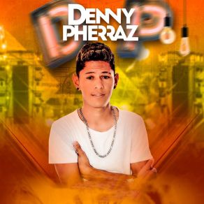 Download track Tá Complicado Denny Pherraz