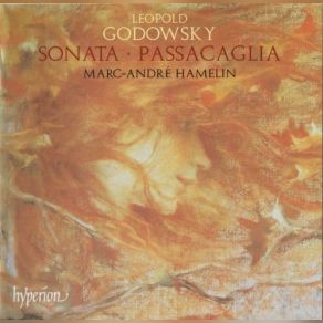 Download track Piano Sonata In E Minor: IV. Allegretto Grazioso E Dolce Marc-Aandré Hamelin