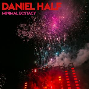 Download track Mush Room Daniel Half