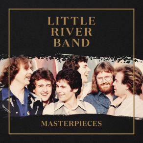 Download track Broke Again Little River Band