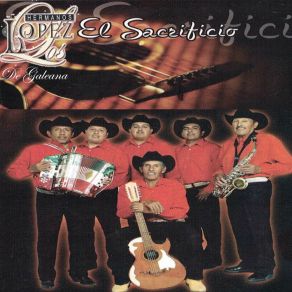 Download track El Gozo Los Hermanos Lopez De Galeana