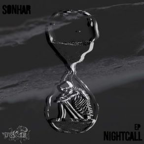 Download track 02: 00 AM Sonhar