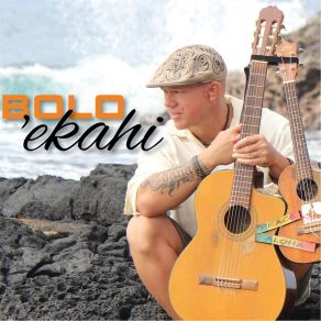 Download track Saddle Road Slack Key Bolo