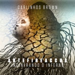 Download track Dois Grudados Carlinhos BrownArnaldo Antunes