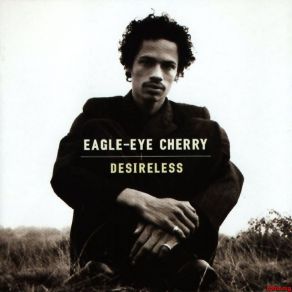 Download track Death Defied By Will Eagle - Eye Cherry