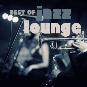 Download track Cafe Barcelona Jazz Lounge