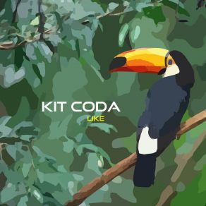 Download track Breath Kit Coda