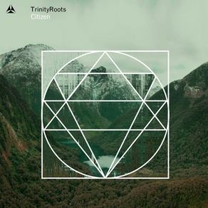 Download track Clarity TrinityRoots