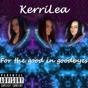 Download track Too Late Kerri Lea