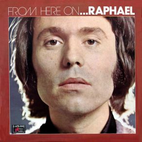 Download track Starting All Over (Cierro Mis Ojos) Raphael