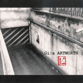 Download track Fourty Niners Gina Artworth