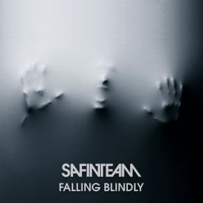 Download track Falling Blindly Safinteam