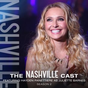 Download track Don't Put Dirt On My Grave Just Yet Nashville Cast