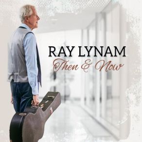 Download track Second Handed Flowers Ray Lynam