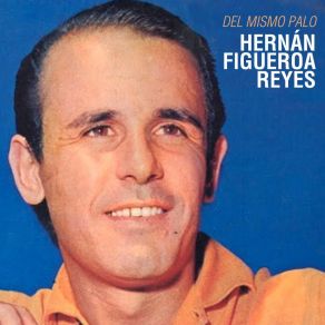 Download track Rumor Del Mar Hernán Figueroa Reyes