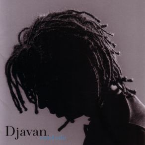 Download track Se Acontecer Djavan