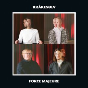 Download track Kakeboksen Går Krakesolv