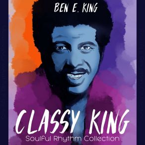 Download track The Hermit Of Misty Mountain Ben E. King